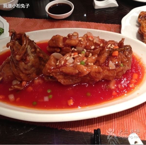 勺园饭店(文安路店)是一家中餐馆,营业时间为10:00-22:00,地址是沈阳