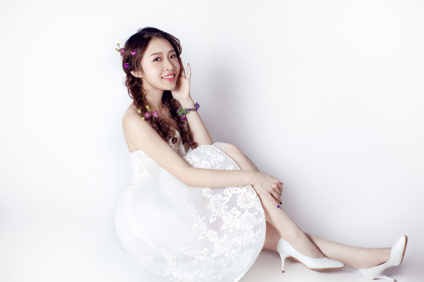  p>王璐,青年喜剧演员,2016年湖北卫视《 a target="_blank" href="