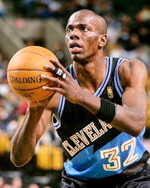 tyrone hill