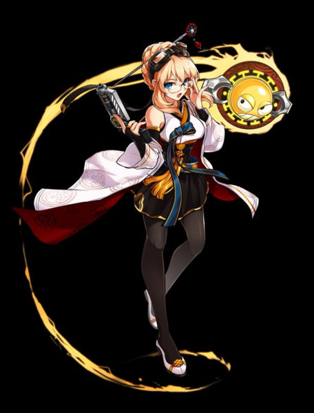  p> a target="_blank" href="/item/艾尔之光/11065117" data-lemma