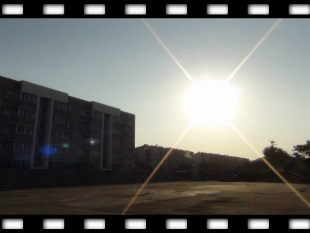 平湖市东湖中学