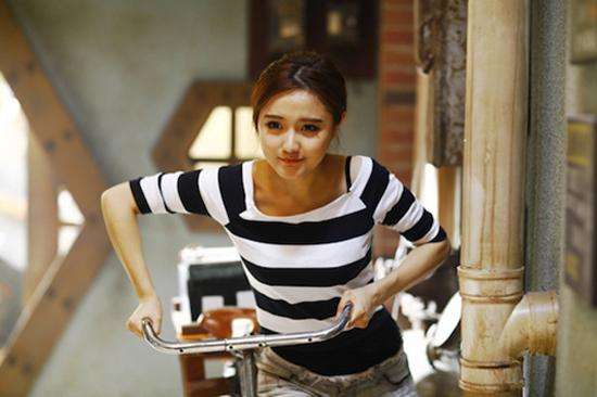 编剧 a href="#" data-lemmaid="938459">尹琪 /a>首创的系列爆笑喜剧