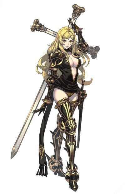  p>《龙背上的骑兵3》是由access games研发的一款动作 a target="