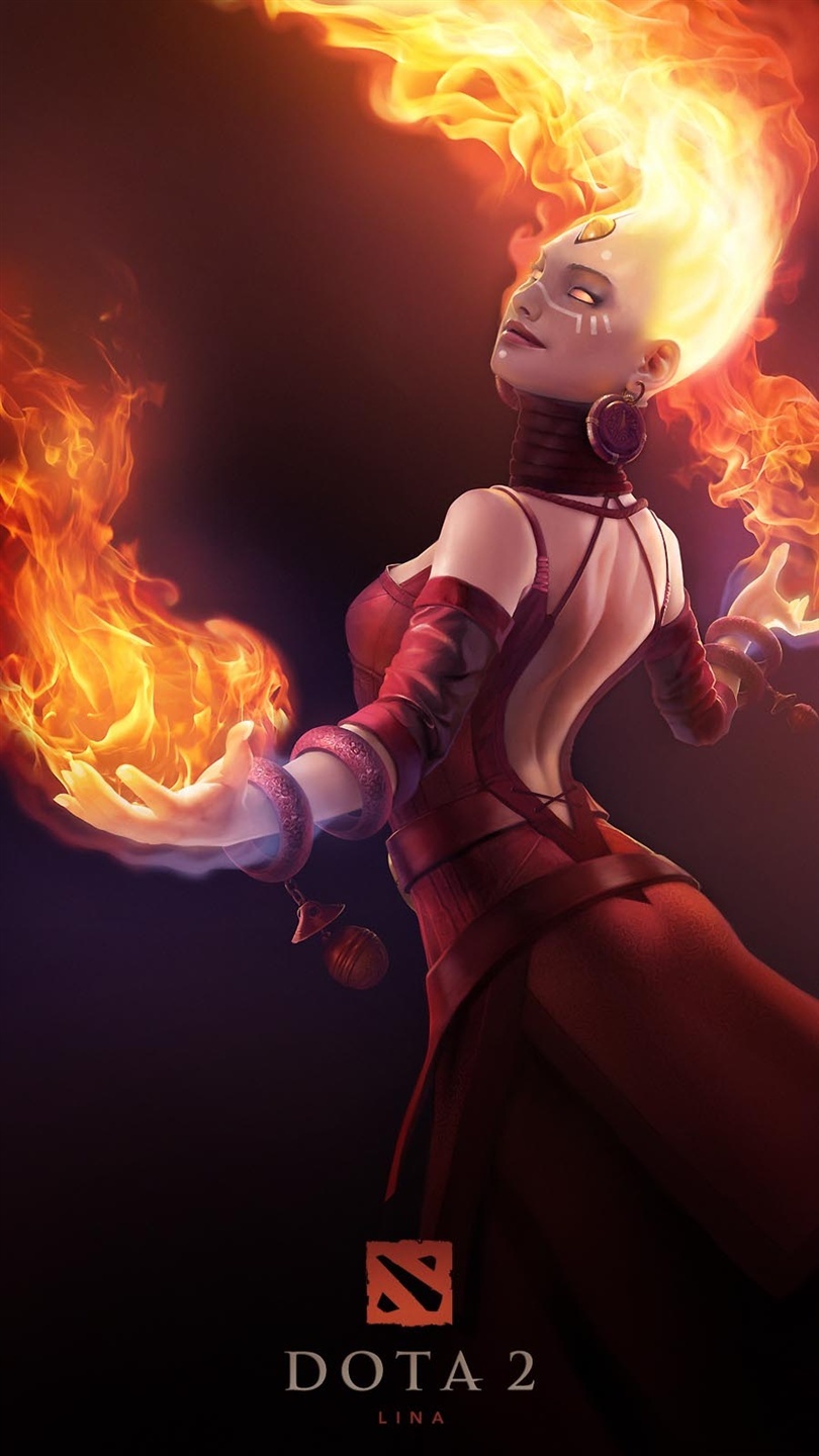  p data-id="gncpgtflsi">《刀塔2》也被称作《dota2》,由《dota》的