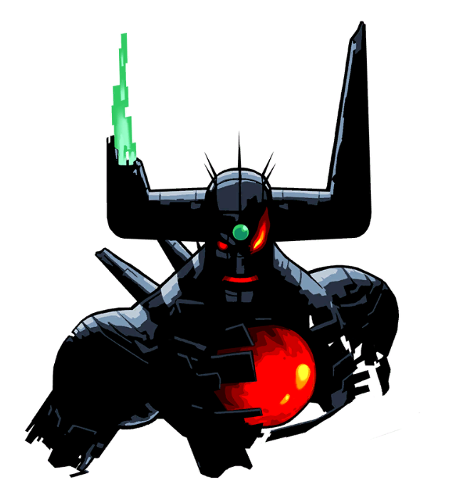  p>前作《 a href="#" data-lemmaid="1094964">洛克人x7 /a>》是一个