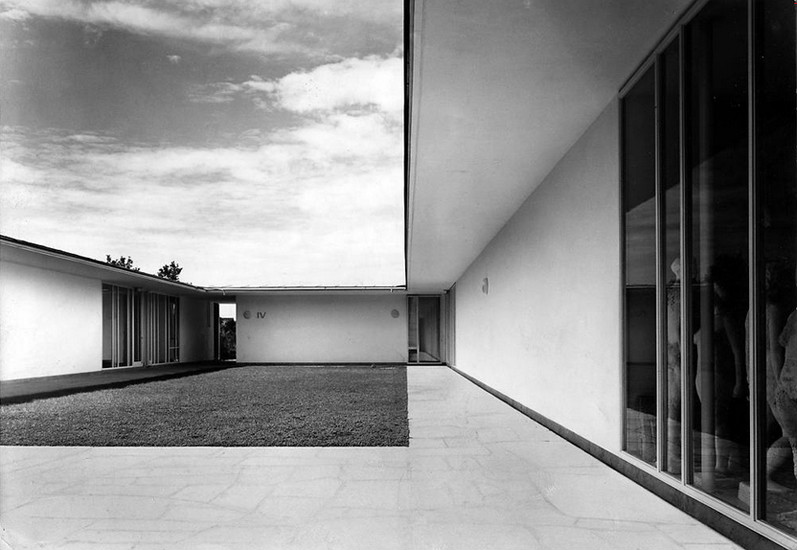  p>纽伦堡造型艺术学院是德国一所著名公立艺术大学,成立于1662年