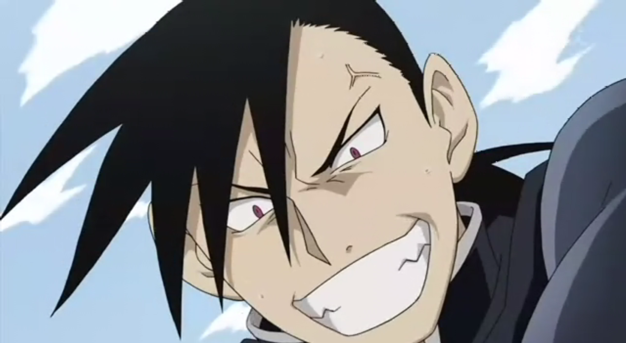 r1a">格利德是由 b> a target="_blank" href="/item/荒川弘/5782531"