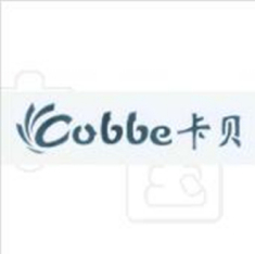 卡贝
