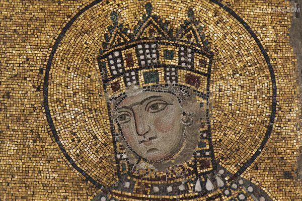  p>伊斯坦布尔(土耳其语:  stanbul;英语:istanbul),原名君士坦丁堡