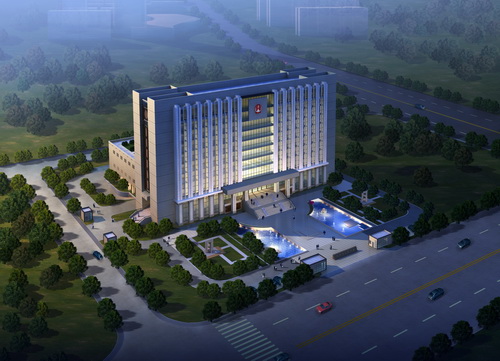 员管理科),刑事审判庭,民事审判庭第一庭,民事审判庭第二庭,行政审判