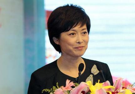 沈阳建筑大学三名讲坛