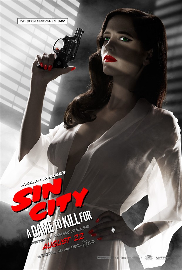 sin city2