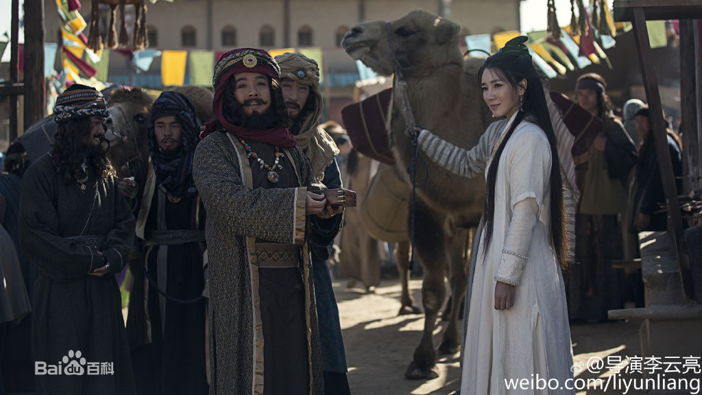 不负如来不负卿