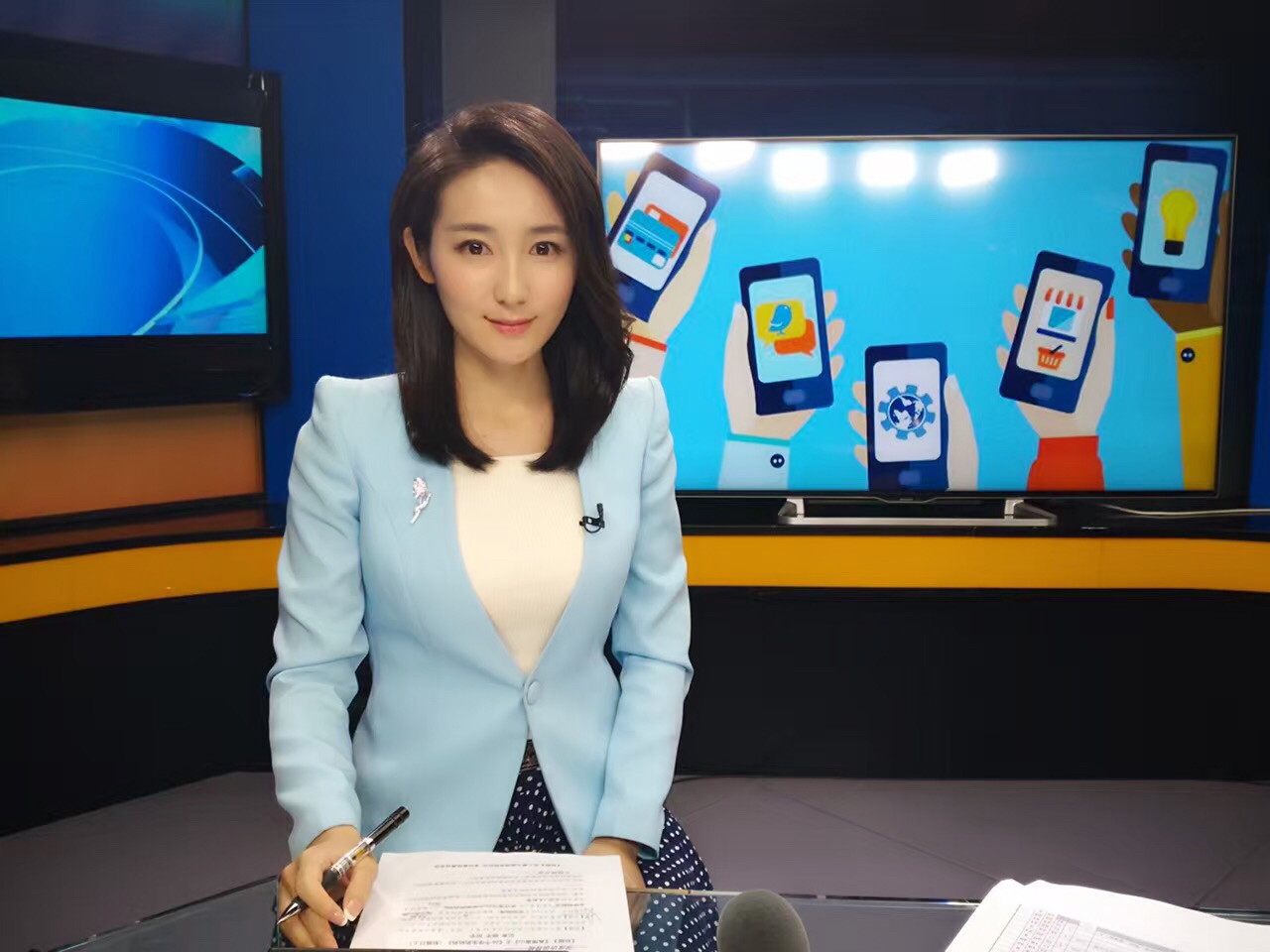 陈慧