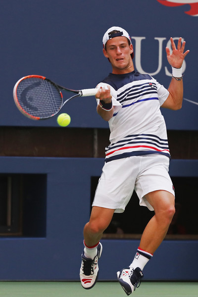 迭戈·施瓦茨曼