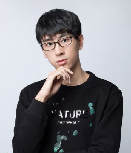  p data-id="gnx02bi5qz">孙悟空,本名兰林汉,别名兰兰,猴哥,辽宁沈阳