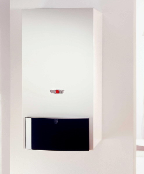  p>沃乐夫壁挂炉:来自德国的wolf沃乐夫壁挂炉,整机原装德国进口,德国