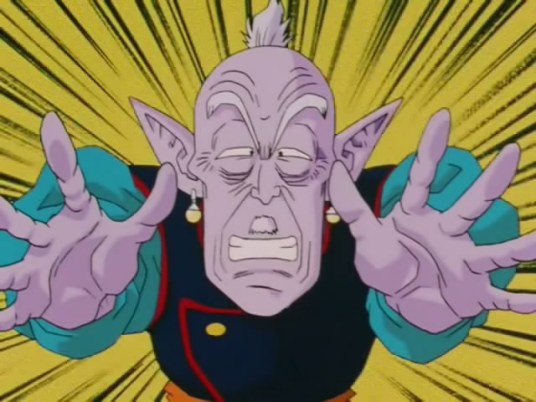 ドラゴンボール 究極進化サイヤ人フィギュア 孫悟空 孫悟飯 老界王神 Fbchamshire Com
