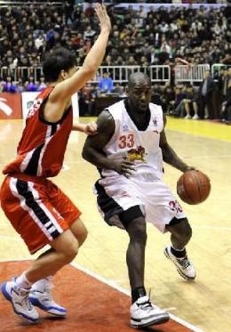  p>    蒂姆·皮克特(tim pickett),1981年4月18日出生于美国佛罗里达