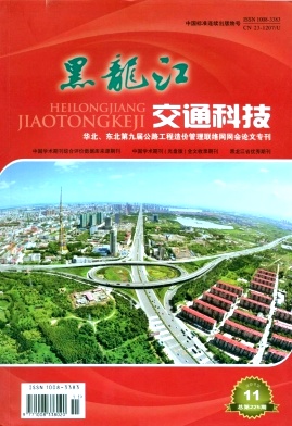 ְ̬ҵѧԺô_ְ̬ҵѧԺ_ְ̬ҵѧԺ