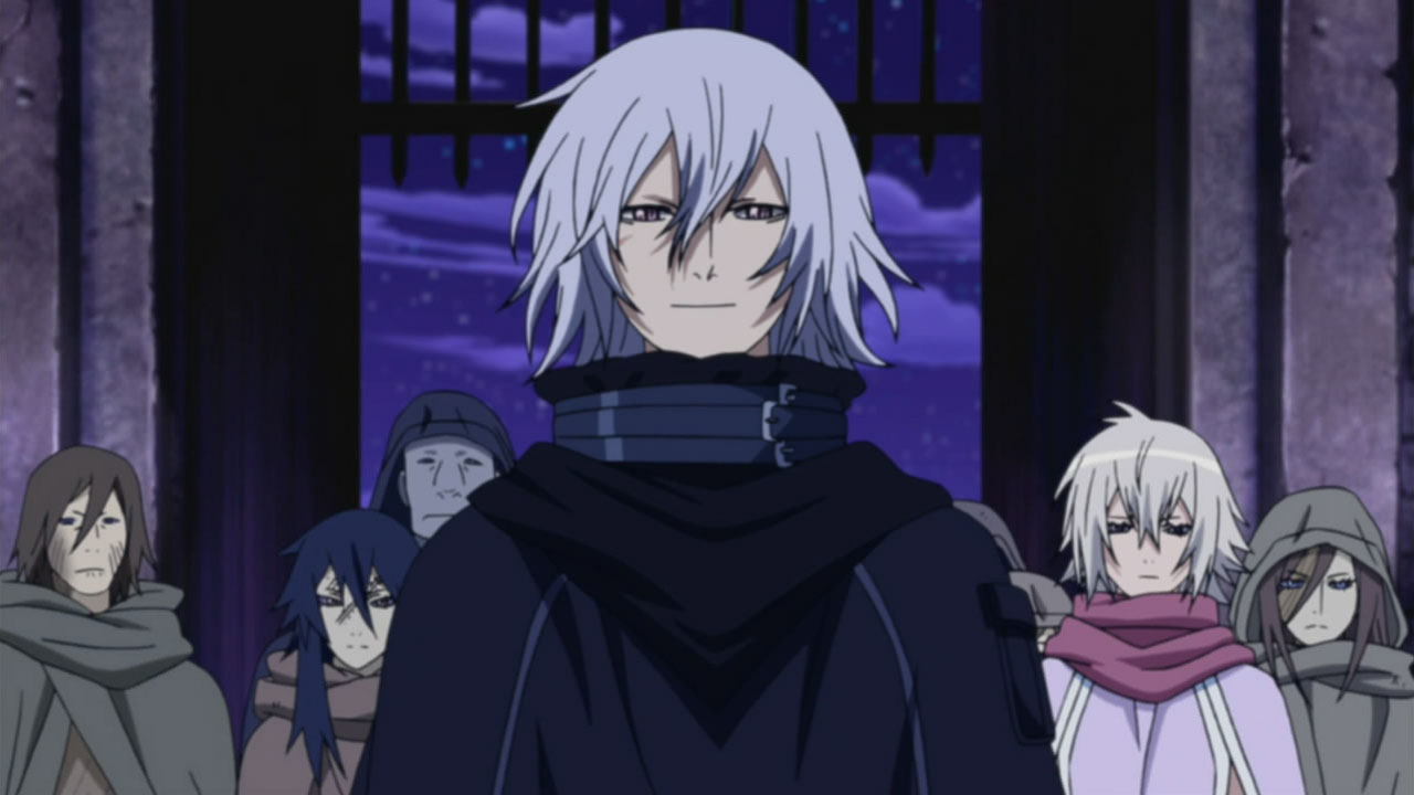 高修·史威特/葛修 为漫画《 a href="#" data-lemmaid="84358">信蜂 