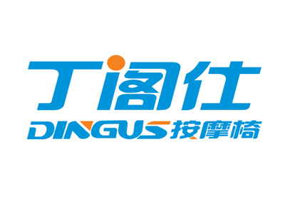 dingus丁阁仕按摩椅