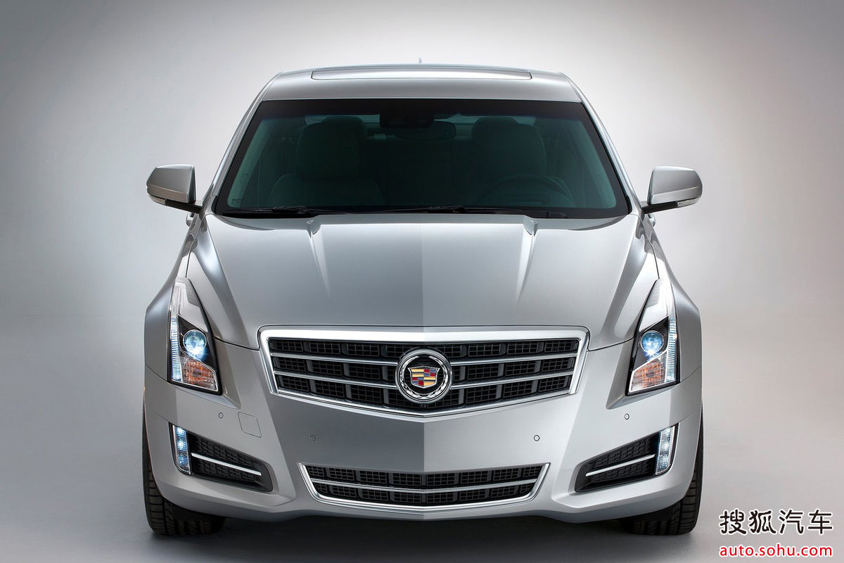 data-lemmaid="640426">通用汽车 /a>旗下世界著名豪华汽车品牌,1902