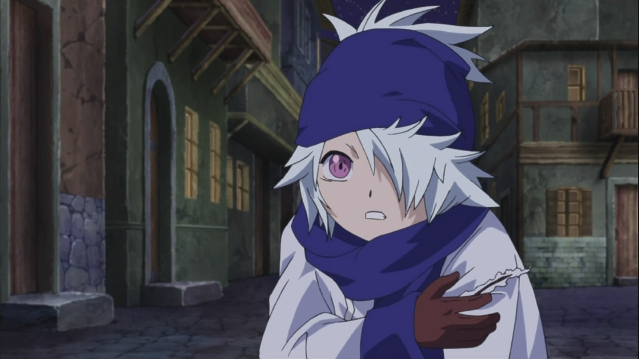  p>拉格·辛谷,是 a href="#" data-lemmaid="4675587">浅田弘幸 /a>