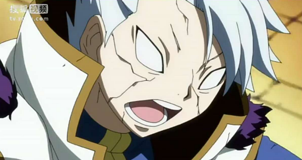 利欧·巴斯提亚