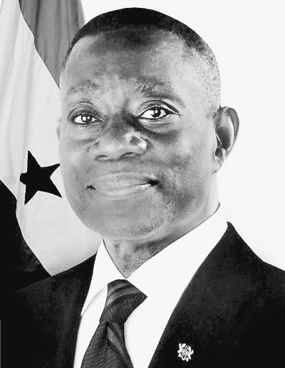 原 a target="_blank" href="/item/加纳">加纳 /a>总统