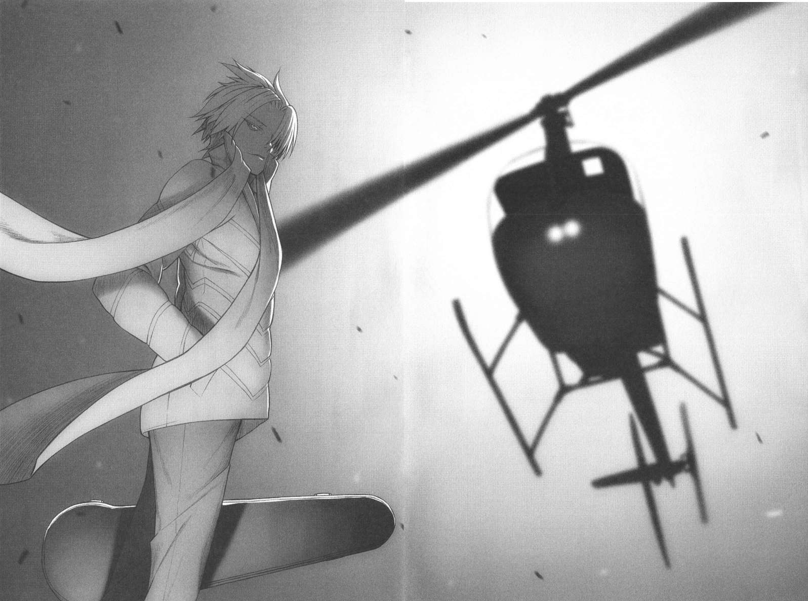 梅尔文·威因兹