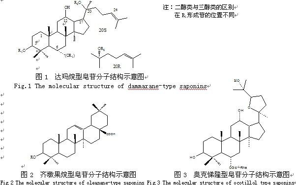  p>癌性恶病质(cancer cachexia,cc)主要是由肿瘤 a target="_blank"