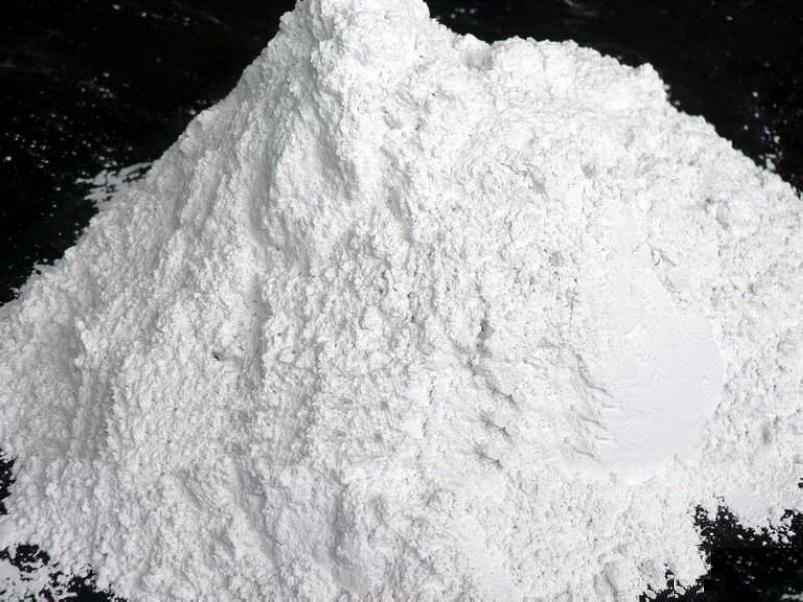  p>瓷土(china clay)是指一种干燥的 a href="#" data-lemmaid="84419