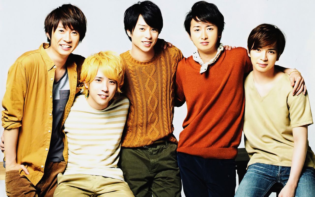  p>岚(arashi),是1999年出道的 a target="_blank" href="/item
