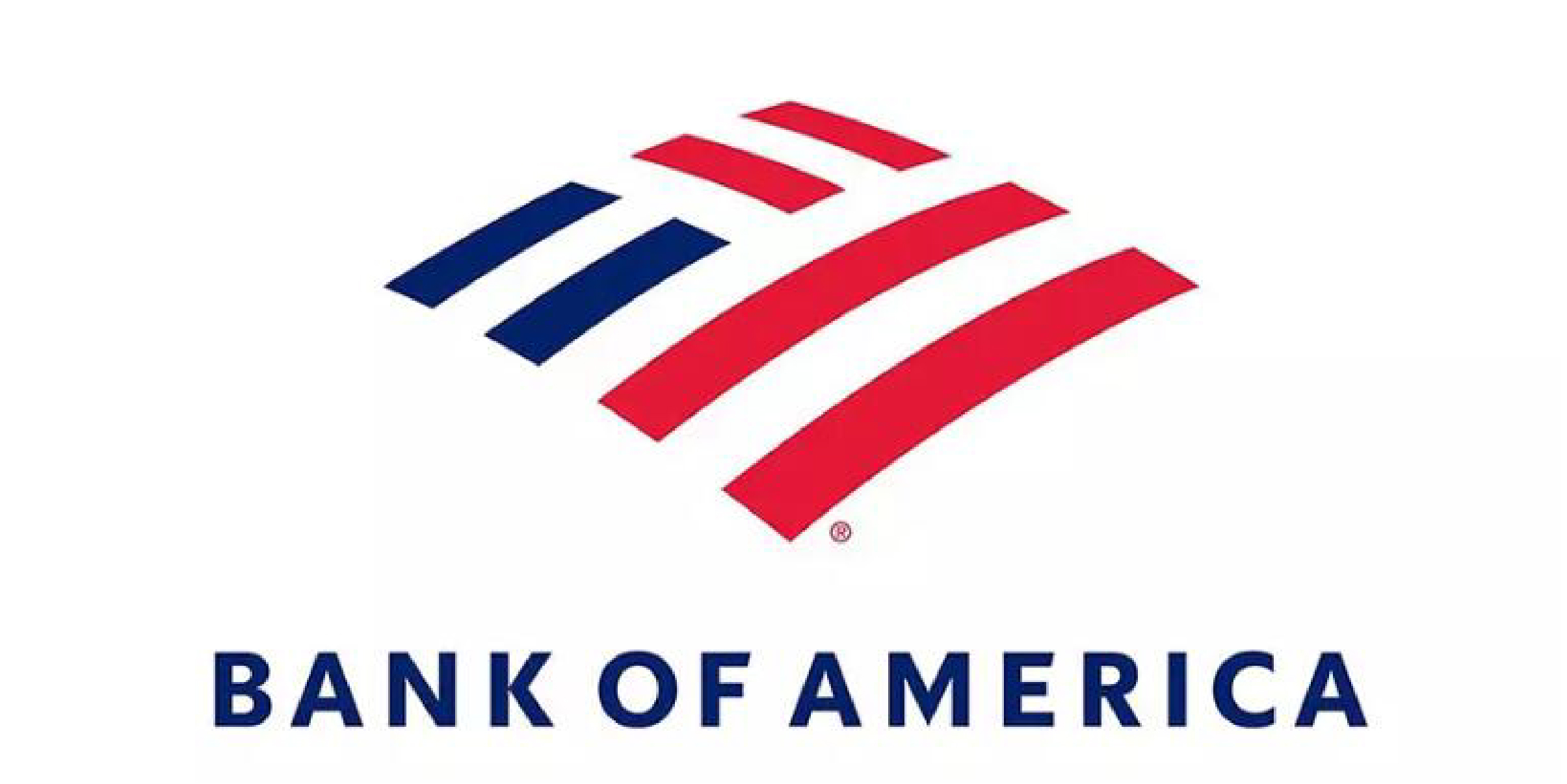 bank of america