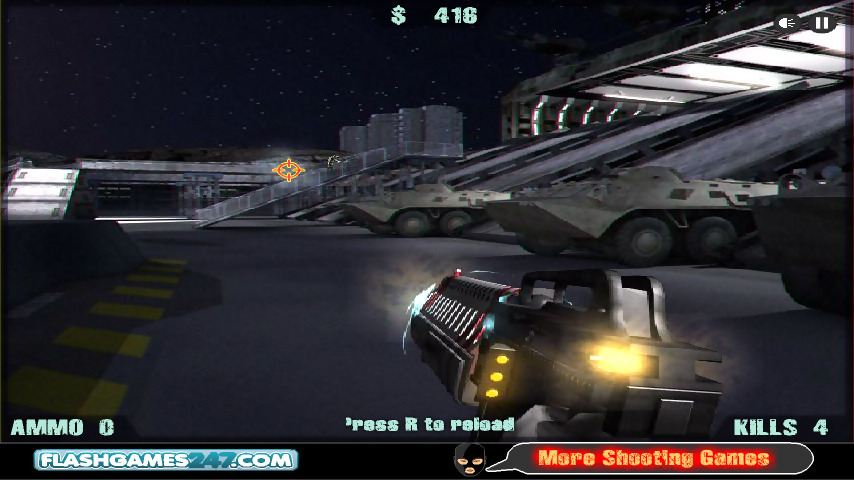  p data-id="gn5z9j0ffq">未来战士3中文版是射击类游戏,大小25m. /p>