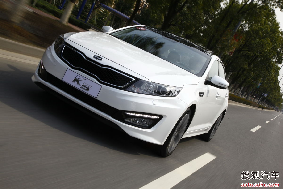  p>起亚(kia),全称起亚自动车(韩文:               ,朝鲜汉字转简体