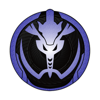  p>日本特摄剧《假面骑士ghost》及其衍生产品中出现的标志型特殊物品