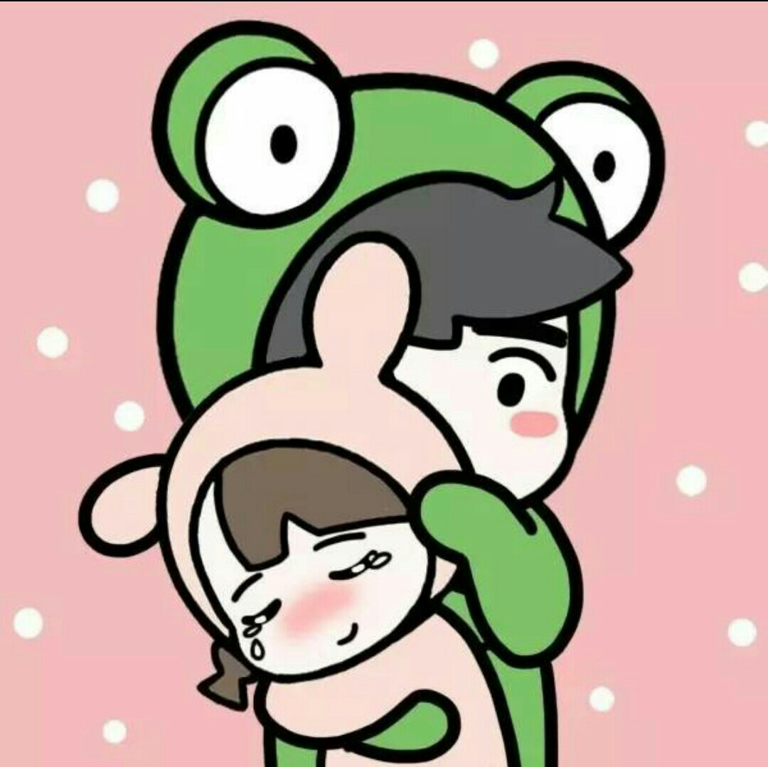  p data-id="gnb10gfoih">蛙哥是《兔姐漫画》中的 a target="_blank"