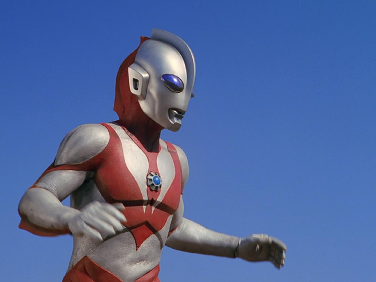  p data-id="gnt9ub5mm0">帕瓦特奥特曼,日本特