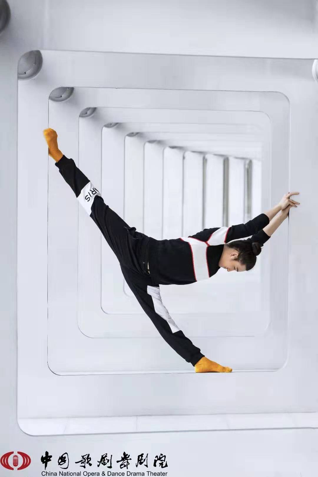 id="gnzogi1hf9">胡阳,1991年出生于湖北省武汉市,中国内地舞蹈演员