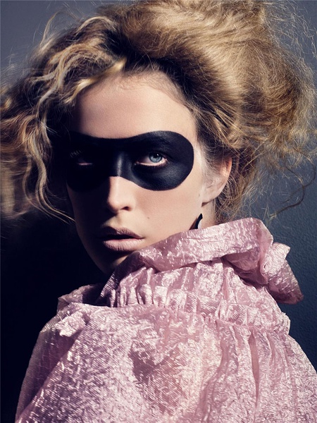 拉奎尔·齐默曼