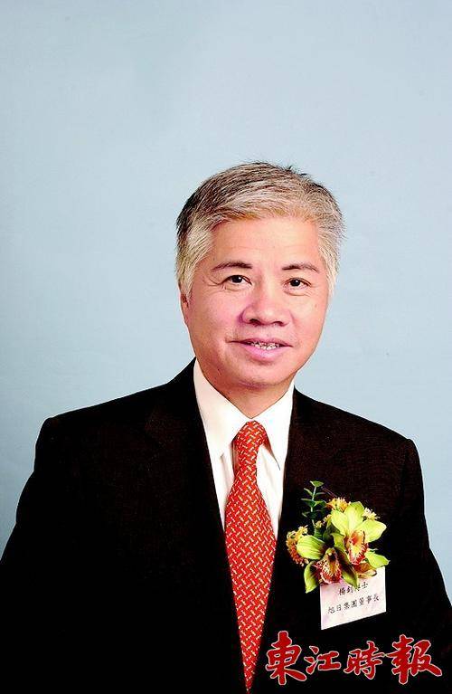 杨钊（四川省都江堰市卫生局副局长）_百度百科