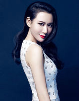 李欣怡