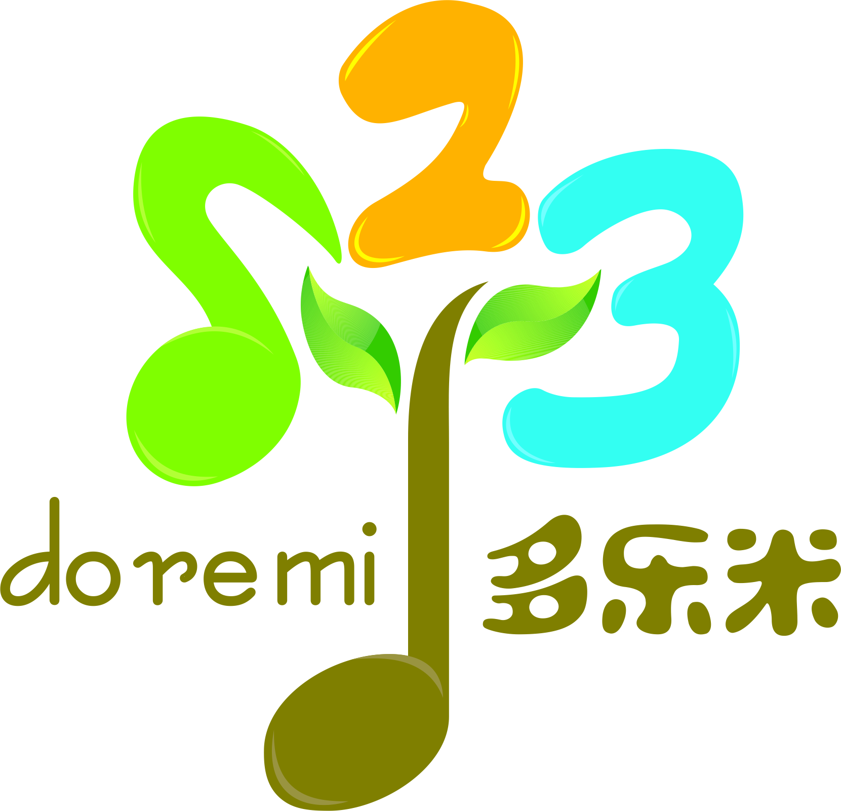  p>多乐米是专注于幼少儿音乐素质教育的高端音乐培训连锁品牌. /p>