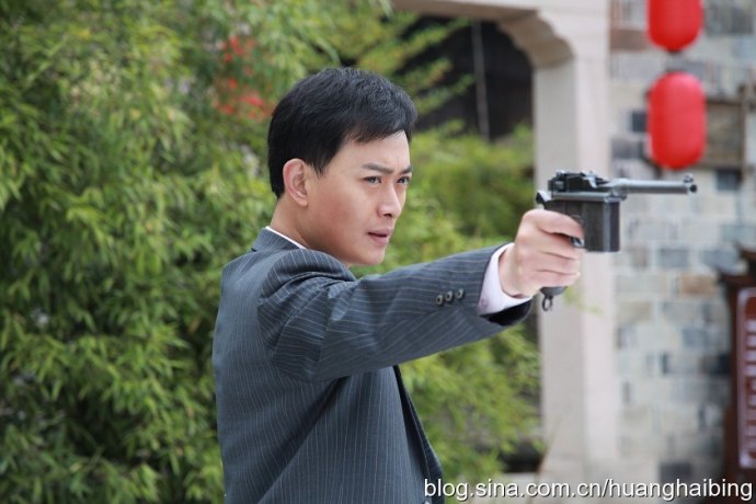 电视剧,由李小平执导, a target="_blank" href="/item/甄锡/1387139"