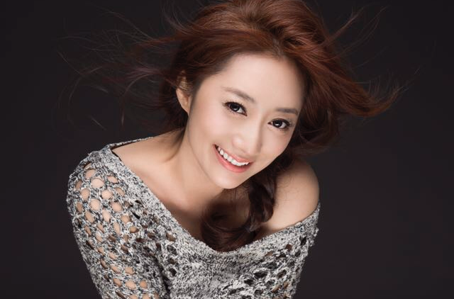 原子飞 全网资源