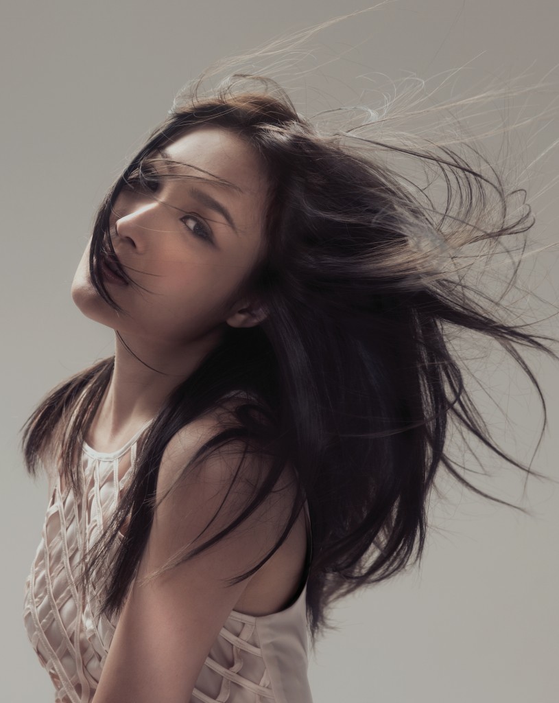  p>《all the best》是2013年陈僖仪演唱的专辑,收录10首歌曲. /p>