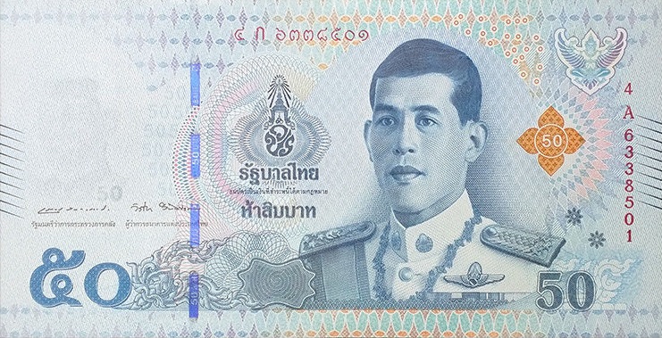 iso 4217 /a>码:thb)是 a target="_blank" href="/item/泰国/202552"