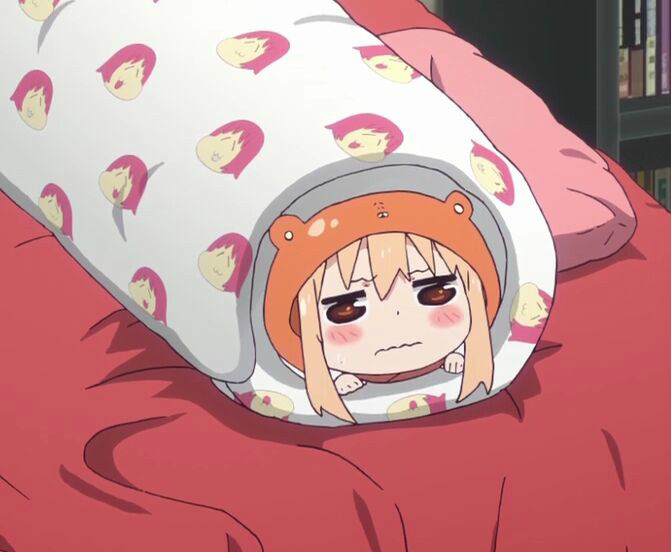  p>土间埋,是动漫《 a href="#" data-lemmaid="16383662">干物妹!